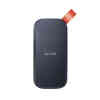 SanDisk Portable SSD 2TB 520/mb/s