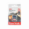 SANDISK ULTRA 128GB 100MB/S SDXC UHS-1 CARD(SDSDUNR-128G-GN3IN)