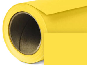 SAVAGE CANARY BACKGROUND PAPER2.72*11