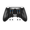 SCUF IMPACT CONTROLLER
