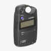 Sekonic flashmate L-308X