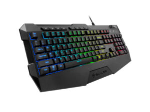 SHARKOON SKILLER GAMING KEYBOARD SGK4