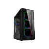 SHARKOON TG6 RGB ATX GAMING CASE