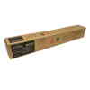 Sharp BP-FT70MA Magenta Toner Cartridge, ~24,000 Pages Yield, For BP-50C31 | BP-FT70MA