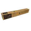 Sharp BP-FT70YA Yellow Toner Cartridge, ~24,000 Pages Yield, For BP-50C31 | BP-FT70YA