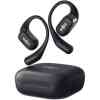 Shokz Earbuds Openfit Bluetooth True Wireless Black