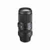 Sigma 100-400mm Sony E f/5-6.3 DG DN OS Contemporary Lens
