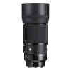 SIGMA 105MM F/2.8 DG DN MACRO ART LENS FOR SONY E