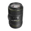 SIGMA 105MM F2.8 CANON AF EX DG MACRO OS