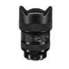 SIGMA 14-24MM F/2.8 DG DN ART LENS FOR SONY E