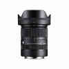 Sigma 18-50mm f/2.8 DC DN Contemporary Lens for Canon RF