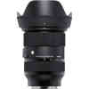 SIGMA 24-70MM F2.8 DG DN SONY E MOUNT