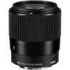 SIGMA 30MM F1.4 DC DN FOR CANON EF-M MOUNT