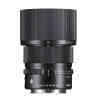Sigma 90mm f/2.8 DG DN Sony E Contemporary Lens