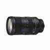 Sigma AF 28-105mm f/2.8 DG DN Art Lens (Sony E)