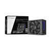 SILVER STONE ST1200-PTS 1200W POWER SUPPLY