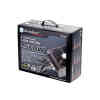 SILVER STONE ST1500-PTS 1500W POWER SUPPLY