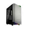 SILVERSTONE SETA A1 GAMING CASE