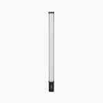 SIRUI T120 RGB LED Video Light