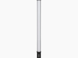 SIRUI T120 RGB LED Video Light