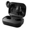 Skullcandy Earbuds Grind True Wireless in-Ear True Black