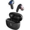 Skullcandy Earbuds Rail True Wireless In-Ear True Black