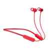 Skullcandy Jib+ Wireless Red