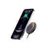 Smart AirMag Wireless Charger AAMWC01
