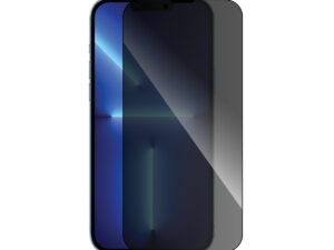 Smart iPhone 13 Pro Max Screen Protector IGI13PMPCY