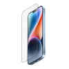 Smart iPhone 14 Glass Screen Protector SM1BC1