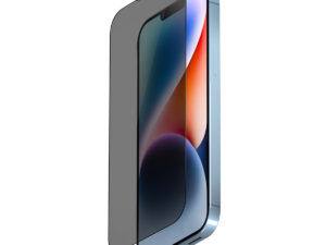 Smart iPhone 14 Privacy Screen Protector SM1BC9