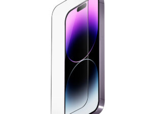 Smart iPhone 14 Pro Max Screen Protector SM1BC4
