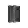 Smart Wireless Power Bank 20000mAh AC20QCPD