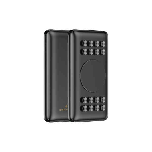 Smart Wireless Power Bank 20000mAh AC20QCPD
