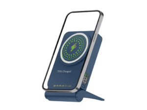 Smartix Magnetic Power Bank 10000mAh SPMPB10K