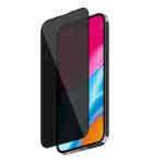 Smartix Premium Privacy Screen Protector for iPhone 15, SM15PRV