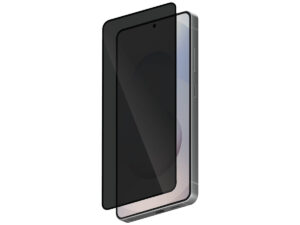 Smartix Samsung Galaxy S25 Plus Privacy Screen Protector IGS25PPVC