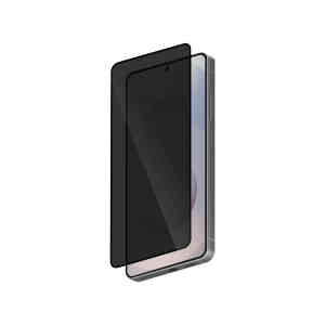 Smartix Samsung Galaxy S25 Plus Privacy Screen Protector IGS25PPVC
