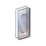Smartix Samsung Galaxy S25 Plus Screen Protector IGS25PP