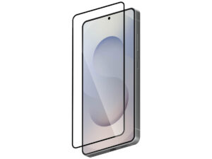 Smartix Samsung Galaxy S25 Plus Screen Protector IGS25PP
