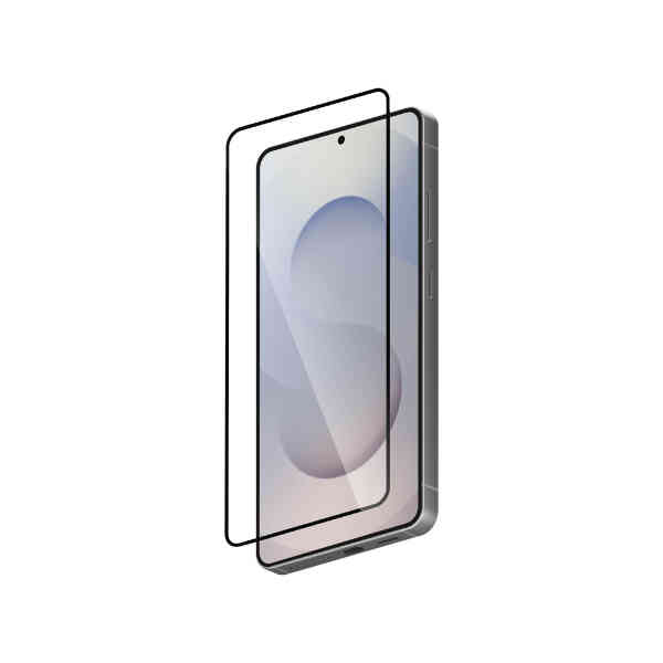 Smartix Samsung Galaxy S25 Plus Screen Protector IGS25PP