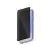 Smartix Samsung Galaxy S25 Privacy Screen Protector IGS25PVC