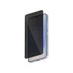 Smartix Samsung Galaxy S25 Privacy Screen Protector IGS25PVC