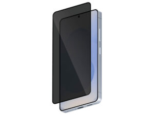 Smartix Samsung Galaxy S25 Privacy Screen Protector IGS25PVC