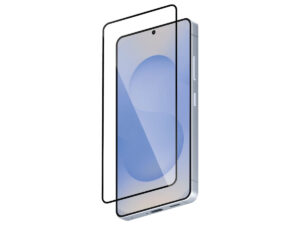 Smartix Samsung Galaxy S25 Screen Protector IGS25P