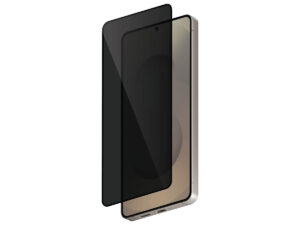 Smartix Samsung Galaxy S25 Ultra Privacy Screen Protector IGS25ULPVC