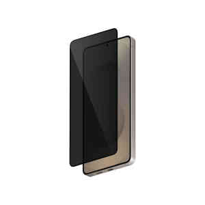 Smartix Samsung Galaxy S25 Ultra Privacy Screen Protector IGS25ULPVC