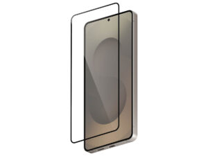 Smartix Samsung Galaxy S25 Ultra Screen Protector IGS25ULP