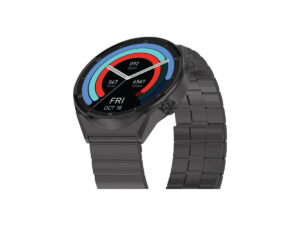 Smartix Smart Watch CrossFit ProX SWVCF Assorted