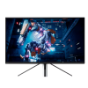 SONY 27″ 4K 144HZ INZONE GAMING MONITOR M9